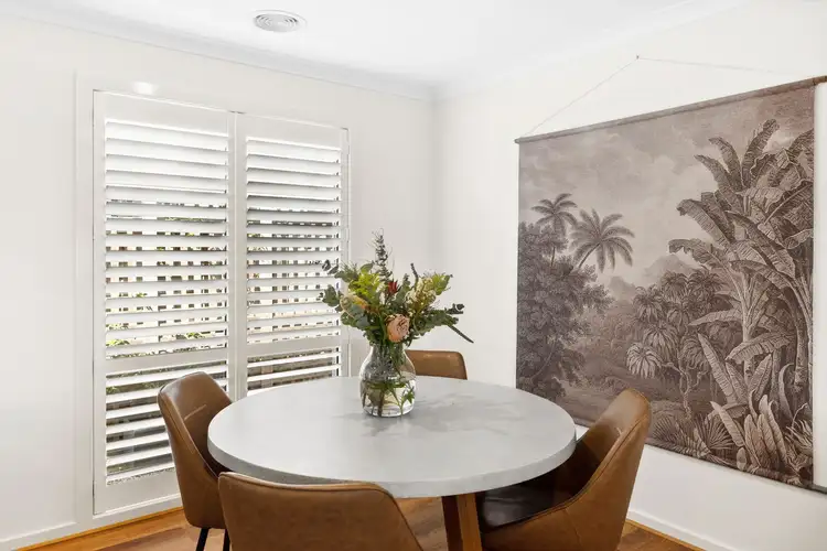Sixth view of Homely house listing, 1138 Horseshoe Bend Road, Torquay VIC 3228