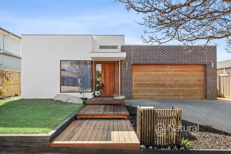 52 Centreside Drive, Torquay VIC 3228