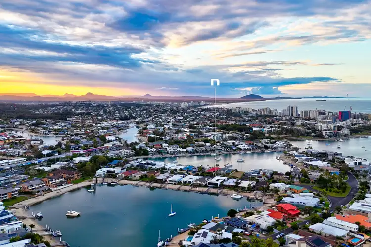 Second view of Homely house listing, 30 Elanora Avenue, Mooloolaba QLD 4557