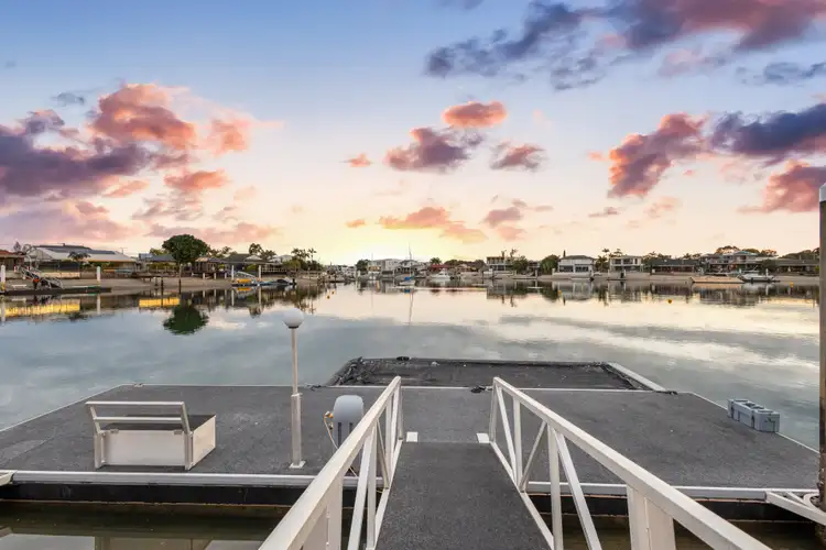 Third view of Homely house listing, 30 Elanora Avenue, Mooloolaba QLD 4557