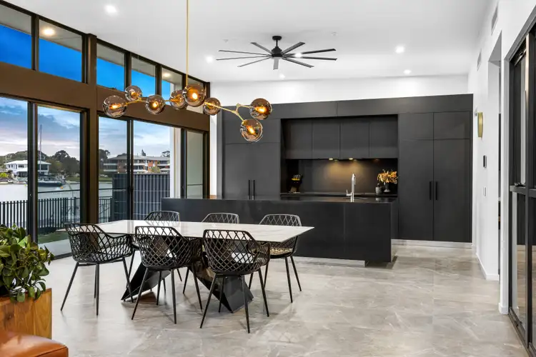 Fourth view of Homely house listing, 30 Elanora Avenue, Mooloolaba QLD 4557