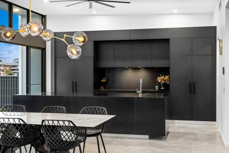 Sixth view of Homely house listing, 30 Elanora Avenue, Mooloolaba QLD 4557