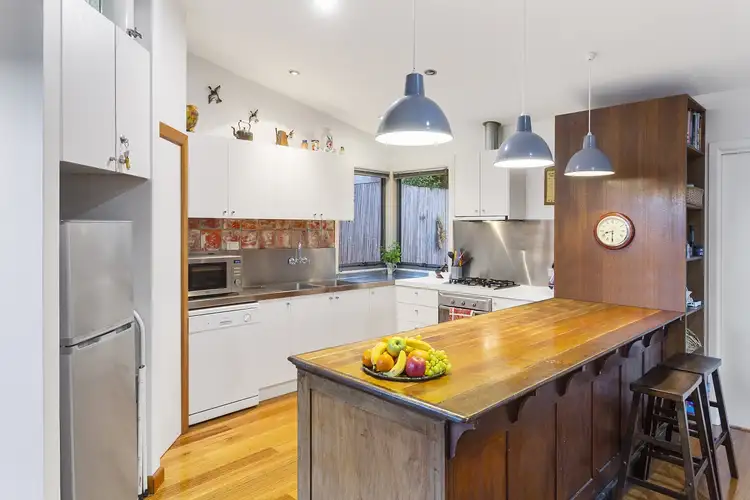 Third view of Homely house listing, 3 Haven Court, Torquay VIC 3228