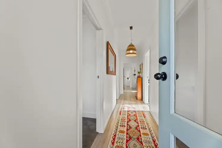 Sixth view of Homely house listing, 95 Shaw Street, Yass NSW 2582