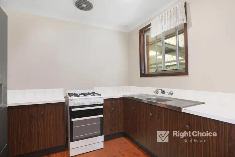 Second view of Homely house listing, 42 Laurel Street, Albion Park Rail NSW 2527