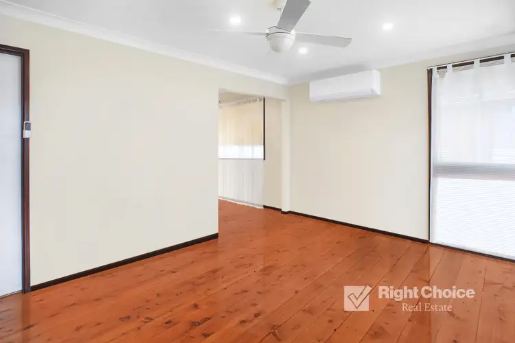 Third view of Homely house listing, 42 Laurel Street, Albion Park Rail NSW 2527