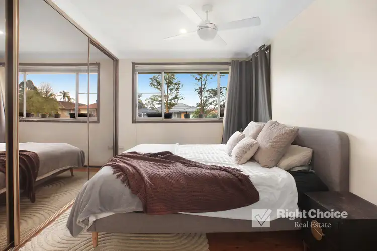 Fourth view of Homely house listing, 42 Laurel Street, Albion Park Rail NSW 2527