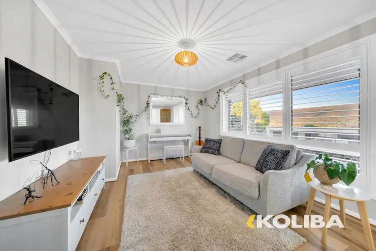 Third view of Homely house listing, 24 Landscape Crescent, Highbury SA 5089