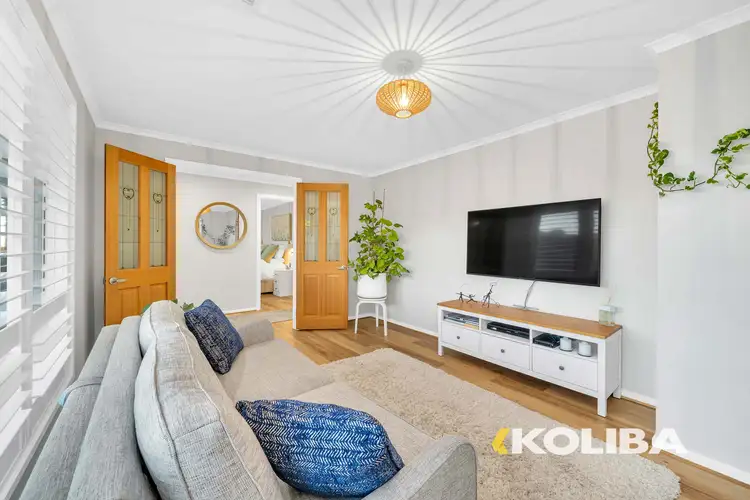 Fourth view of Homely house listing, 24 Landscape Crescent, Highbury SA 5089