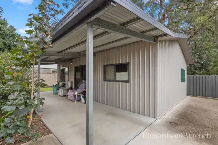 Second view of Homely house listing, 19 Banksia Street, Ettalong Beach NSW 2257