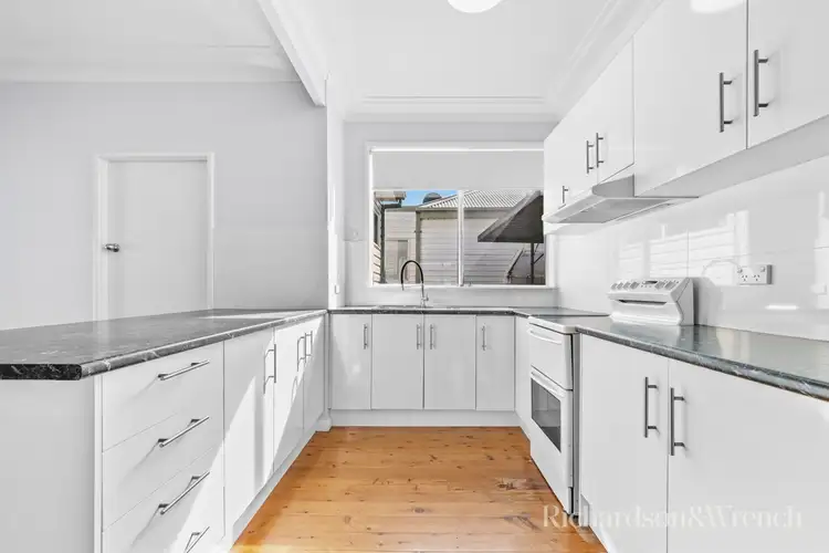 Third view of Homely house listing, 19 Banksia Street, Ettalong Beach NSW 2257