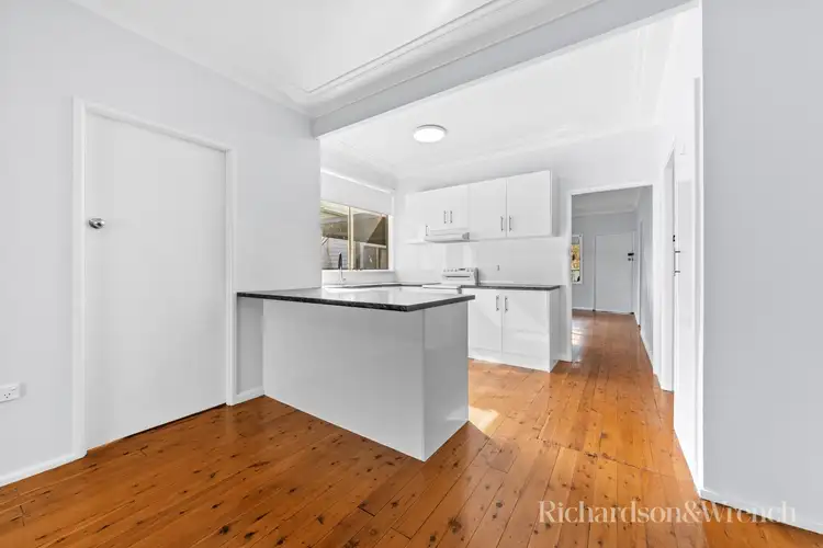 Fourth view of Homely house listing, 19 Banksia Street, Ettalong Beach NSW 2257