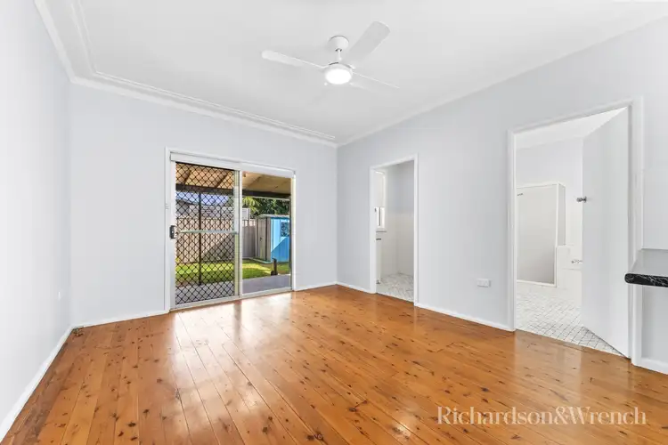 Fifth view of Homely house listing, 19 Banksia Street, Ettalong Beach NSW 2257