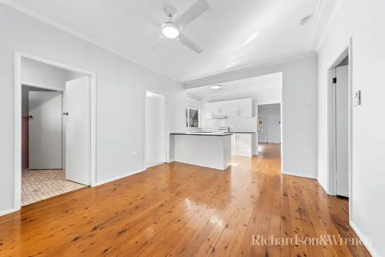 Sixth view of Homely house listing, 19 Banksia Street, Ettalong Beach NSW 2257