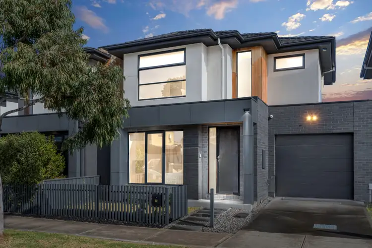 1G Doyle Street, Avondale Heights VIC 3034