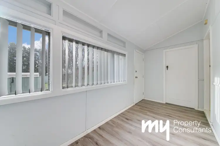 Sixth view of Homely house listing, 37 Harrington Street, Elderslie NSW 2570