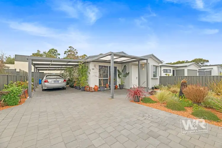 188/20 Alison Parade