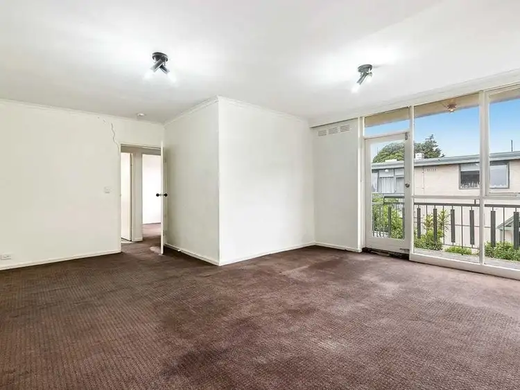 6/16 Repton Road, Malvern East VIC 3145