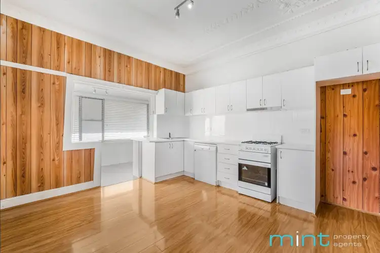 Fourth view of Homely house listing, 61 Kingsgrove Road, Belmore NSW 2192