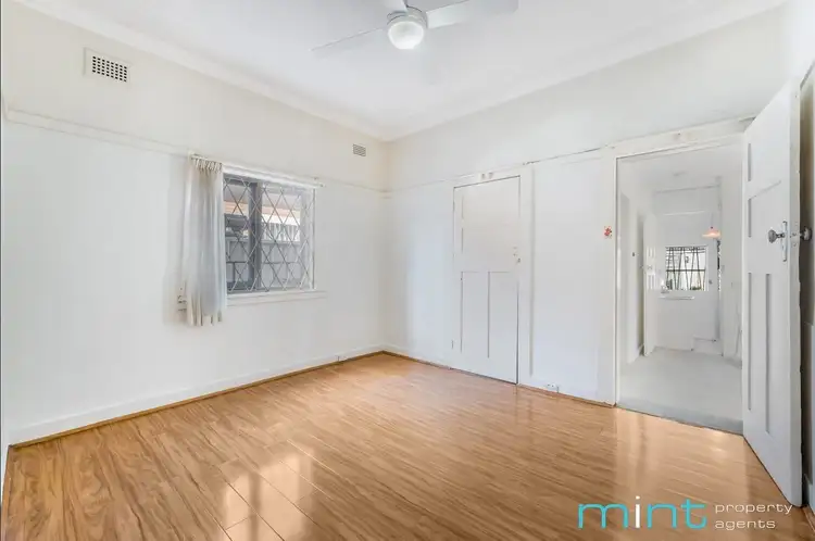 Fifth view of Homely house listing, 61 Kingsgrove Road, Belmore NSW 2192