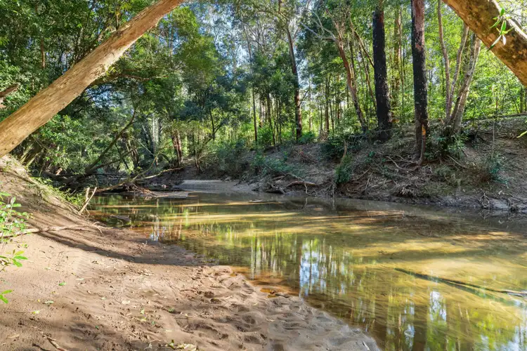 Third view of Homely rural property listing, D2880B Princes Highway, Wandandian NSW 2540
