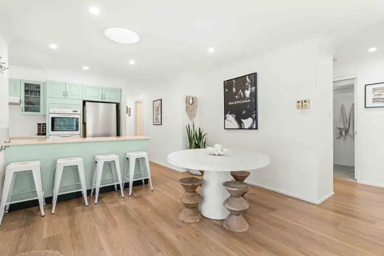 Sixth view of Homely rural property listing, D2880B Princes Highway, Wandandian NSW 2540
