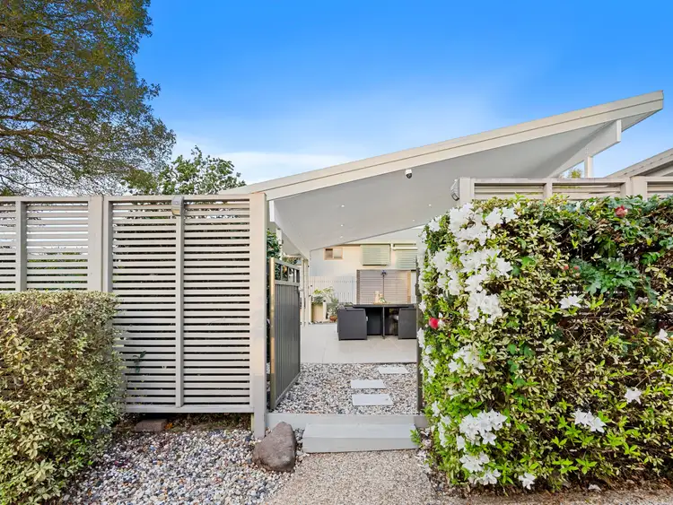 15 Kildare Street, Carina Heights QLD 4152