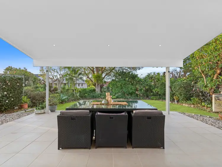 15 Kildare Street, Carina Heights QLD 4152
