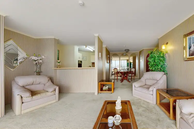9d/10 Marine Parade, Southport QLD 4215