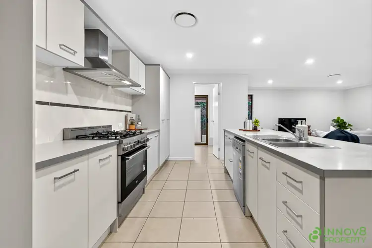 Third view of Homely house listing, 7 Patrone Court, Warner QLD 4500