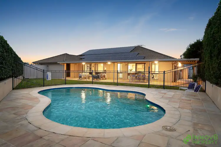 Fifth view of Homely house listing, 7 Patrone Court, Warner QLD 4500