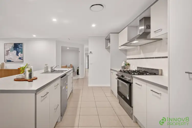 Sixth view of Homely house listing, 7 Patrone Court, Warner QLD 4500