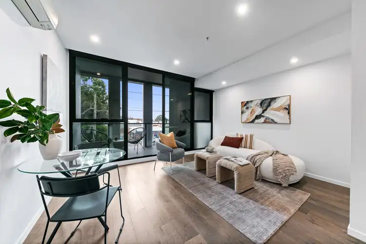 208/51 Napoleon Street, Collingwood VIC 3066