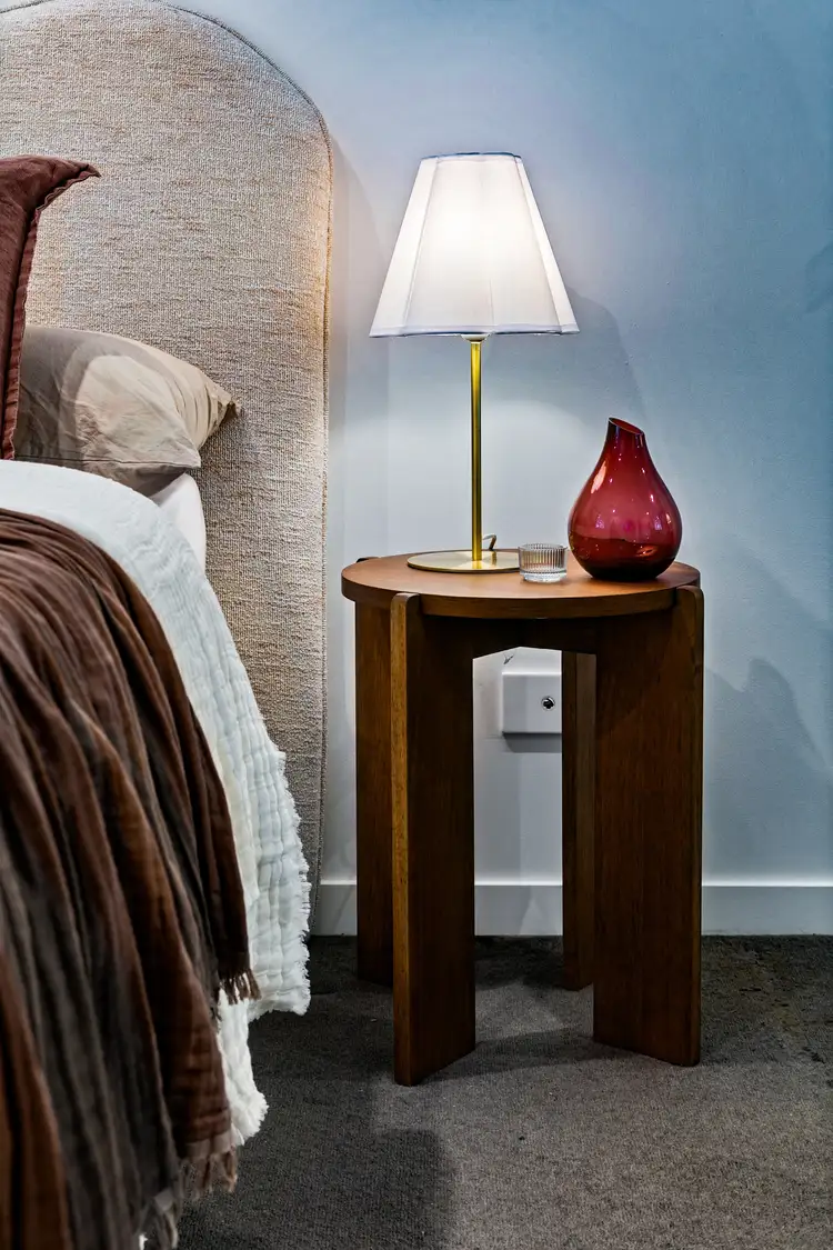 Sixth view of Homely apartment listing, 208/51 Napoleon Street, Collingwood VIC 3066