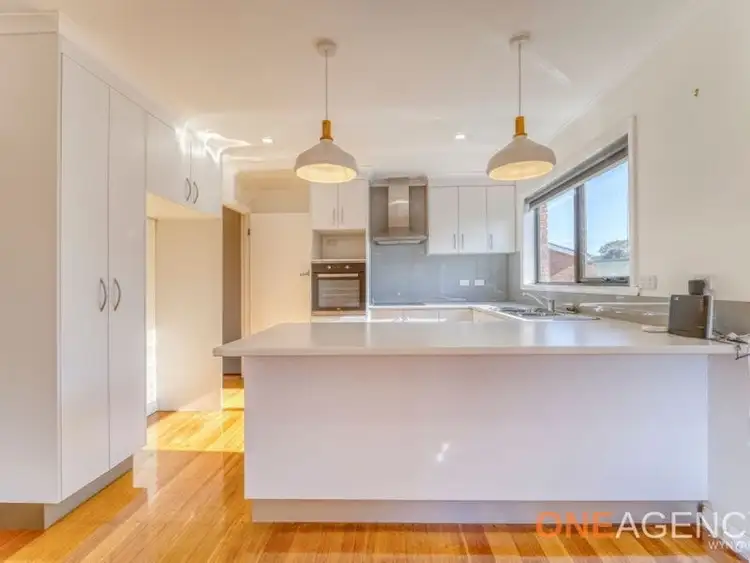 43 Jenner Street, Wynyard TAS 7325