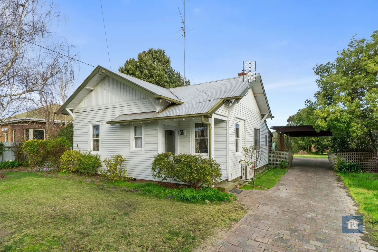 Main view of Homely house listing, 6 Elsinore Street, Colac VIC 3250