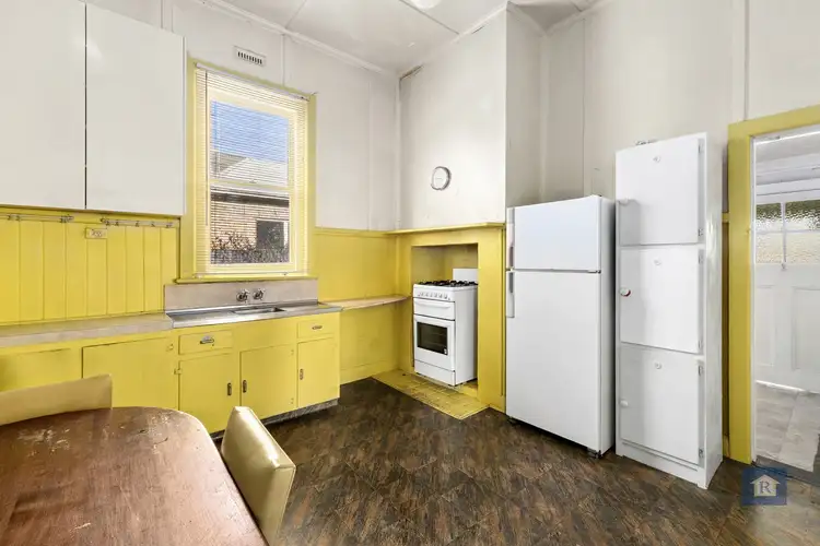 Second view of Homely house listing, 6 Elsinore Street, Colac VIC 3250