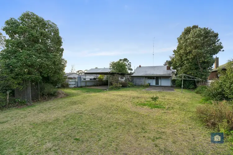 Fourth view of Homely house listing, 6 Elsinore Street, Colac VIC 3250
