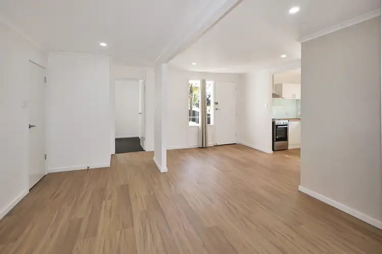 Sixth view of Homely house listing, 108 Wollombi Road, Muswellbrook NSW 2333