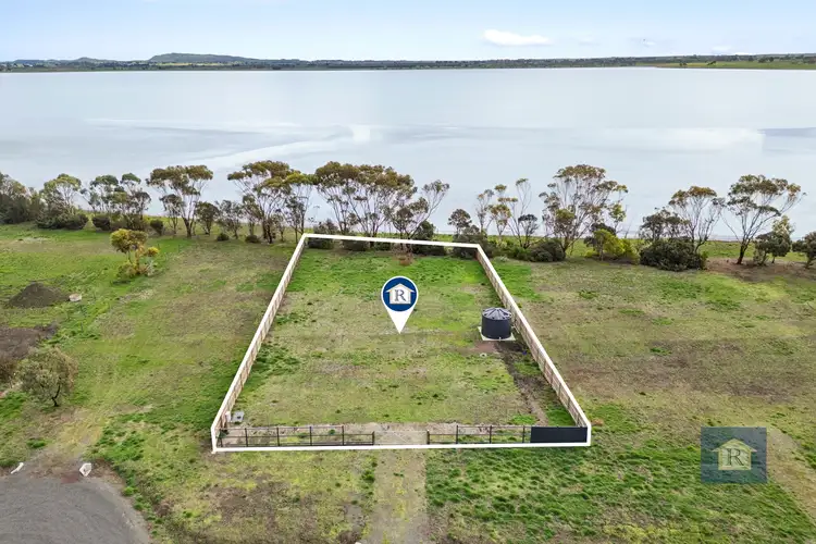 99 Coulston Street, Beeac VIC 3251