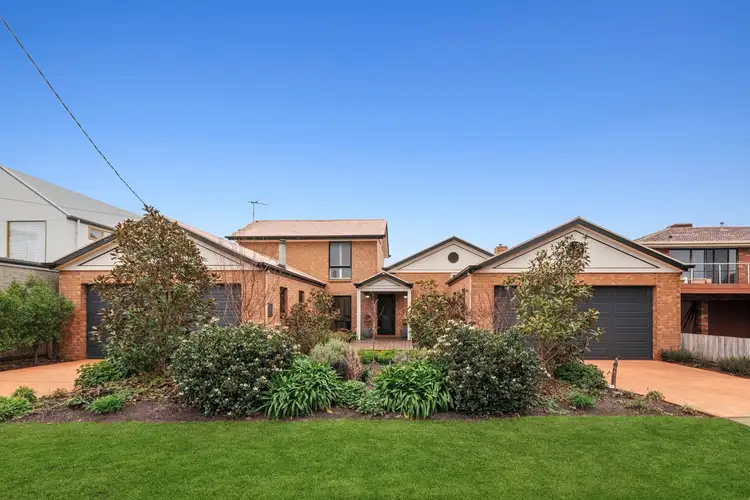 145 The Avenue, Ocean Grove VIC 3226