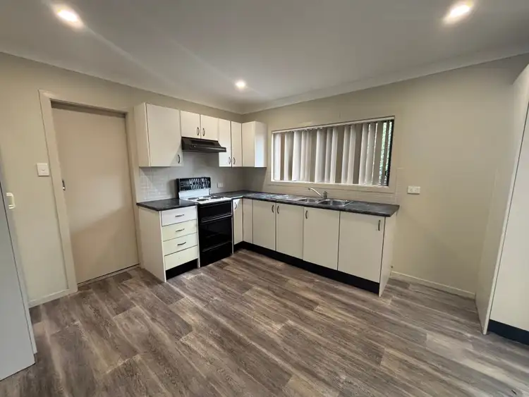 10A Kent Street, Raymond Terrace NSW 2324