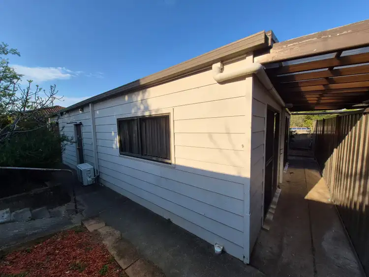 10A Kent Street, Raymond Terrace NSW 2324