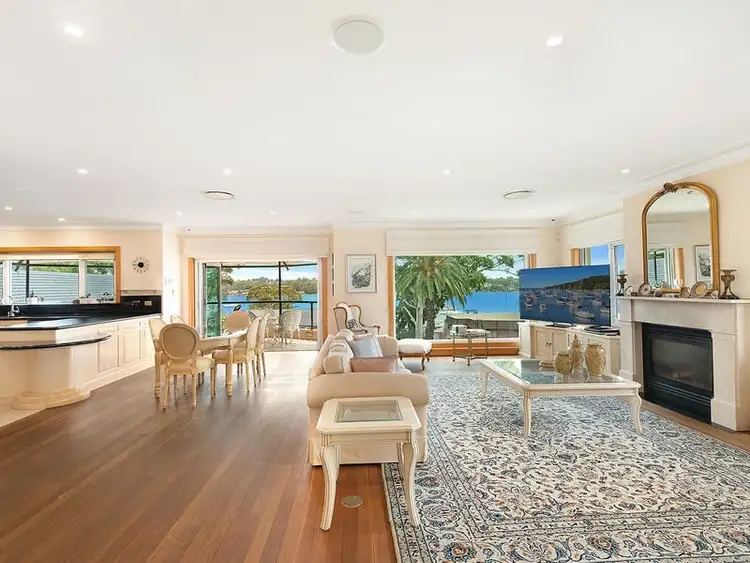 Fourth view of Homely house listing, 39 Vista Street, Sans Souci NSW 2219