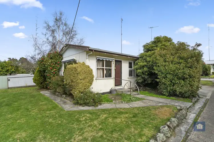 3/7 Moet Street, Colac VIC 3250