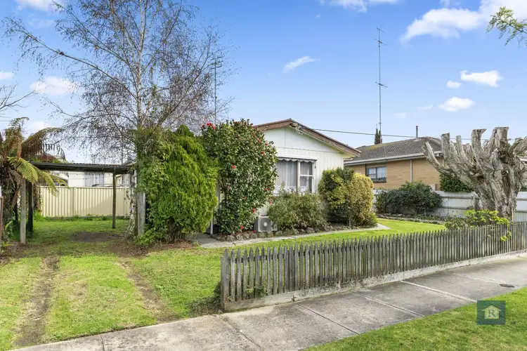 3/7 Moet Street, Colac VIC 3250