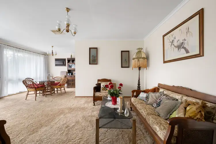 Third view of Homely house listing, 51 Gallipoli Street, Corowa NSW 2646