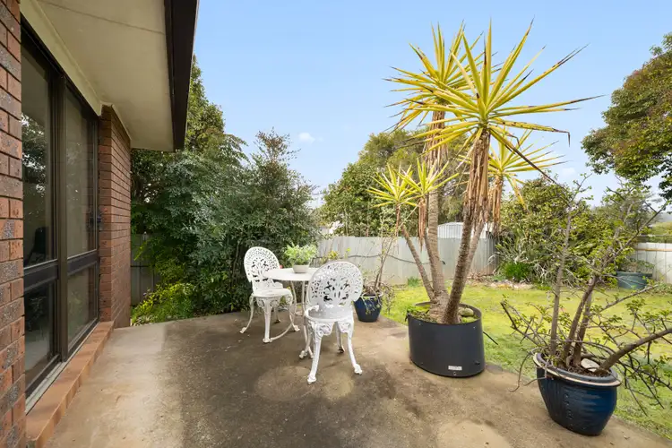 Fourth view of Homely house listing, 51 Gallipoli Street, Corowa NSW 2646