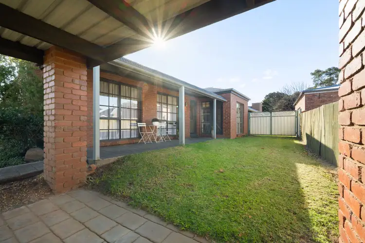 24 Banff Street, Corowa NSW 2646