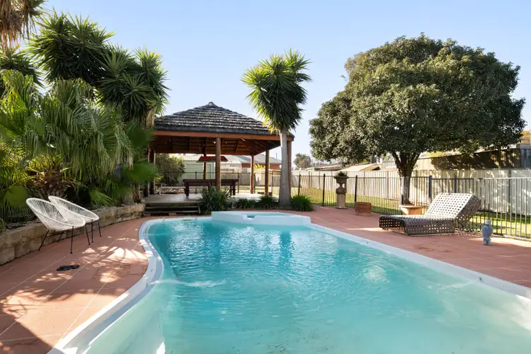 Second view of Homely house listing, 24 Banff Street, Corowa NSW 2646